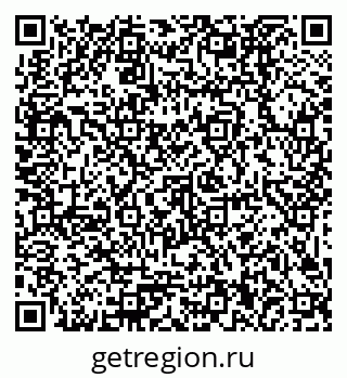 79379020780