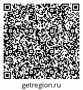 79379020781