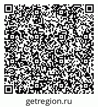 79379020782