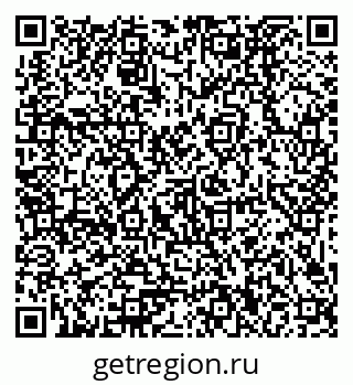 79379020783