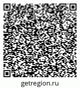 79379020786