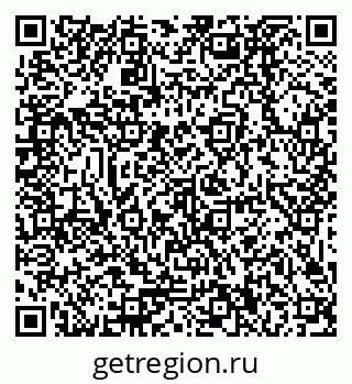 79379020787