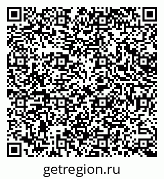 79379020788