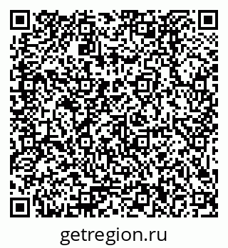79379020791