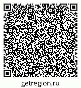 79379020792