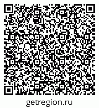 79379020793