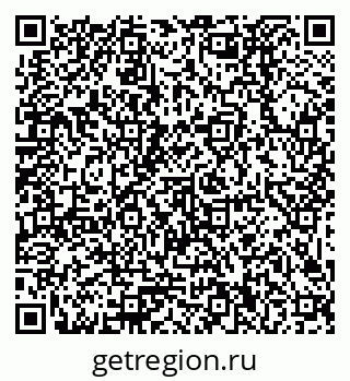 79379020795