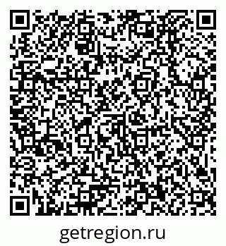 79379020796