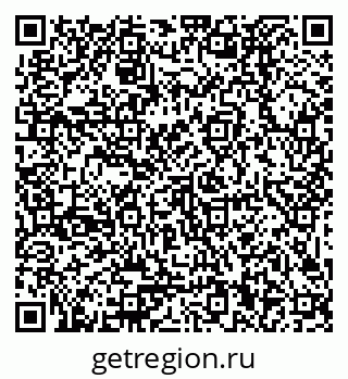 79379020798