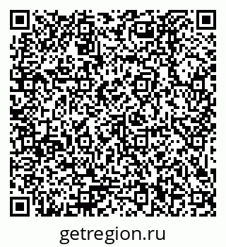 79379020799