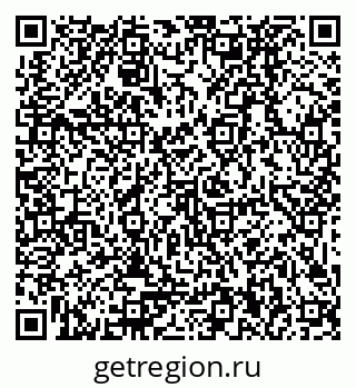 79379020800