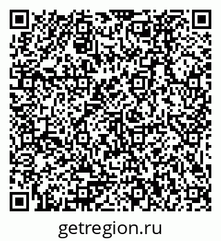 79379020803