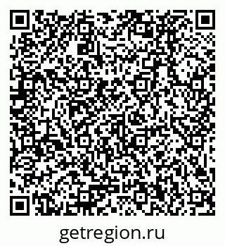 79379020804