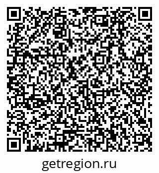 79379020805