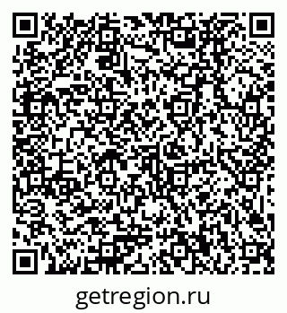 79379020807