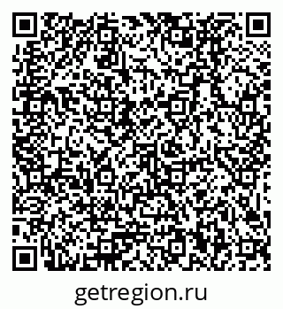 79379020808