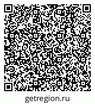 79379020809