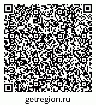79379020810