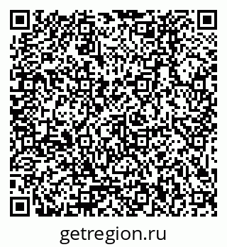 79379020811