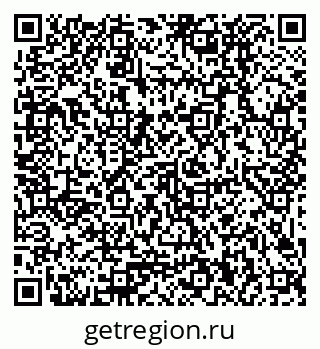 79379020812