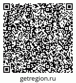79379020814