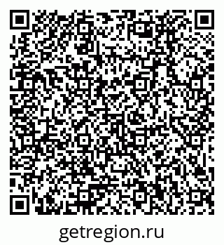 79379020815