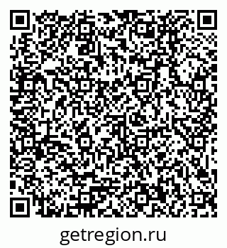 79379020816