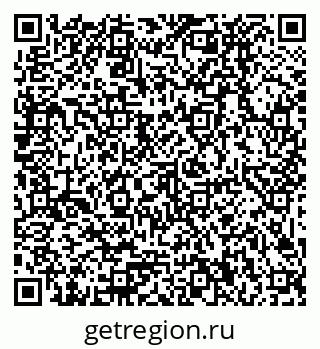 79379020817