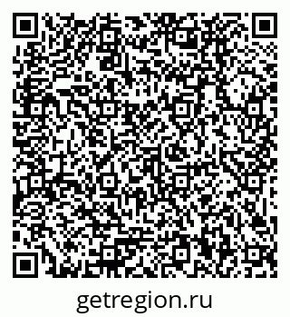 79379020818