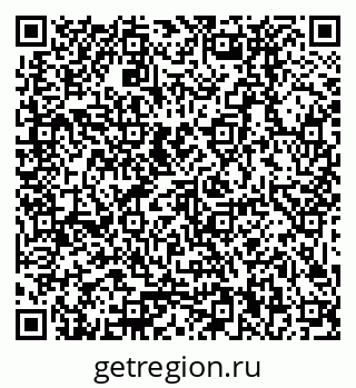 79379020819