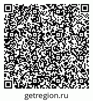 79379020820