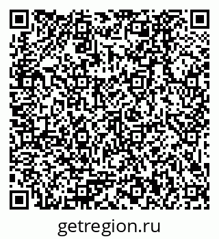 79379020822