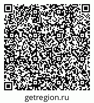 79379020823