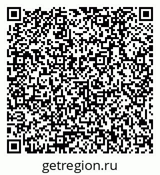 79379020825