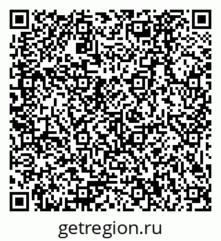 79379020827
