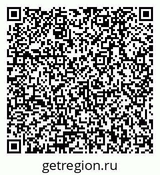 79379020828