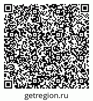 79379020830
