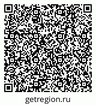 79379020831