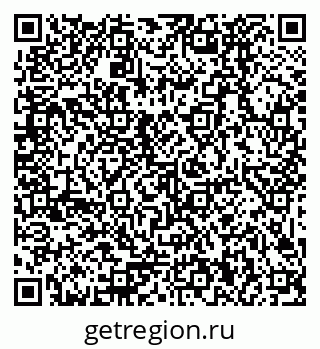 79379020832