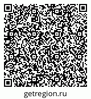 79379020833