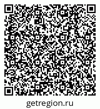 79379020834