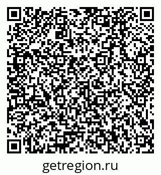 79379020837