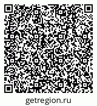 79379020838