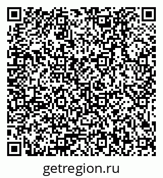 79379020839
