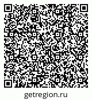 79379020840