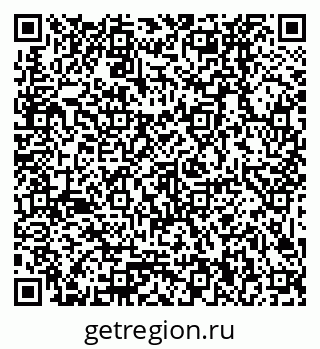 79379020841