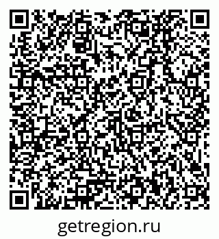 79379020842
