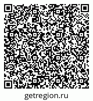 79379020843