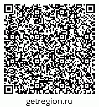 79379020844