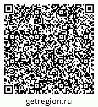 79379020846